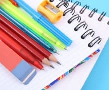 Term Papers