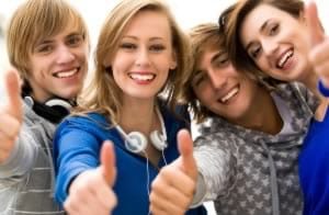Friendly custom essay writing service