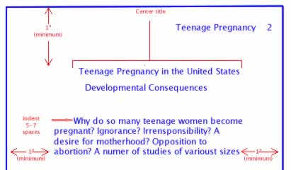 Apa Manual Book Chapter