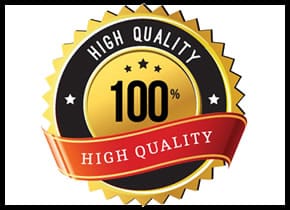 Qualityessay.com reviews