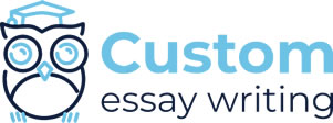 Custom-essay.net