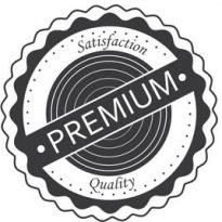 premium quality custom essays